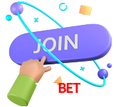 Junte-se ao cassino 737Bet hoje mesmo