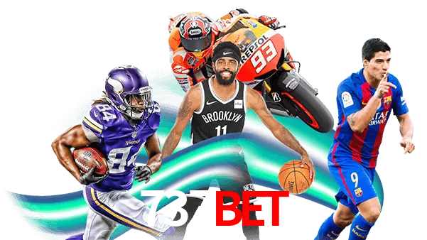737Bet