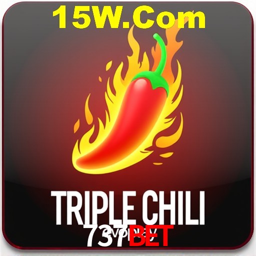 Apostas Esportivas na 737Bet: Um Guia Completo