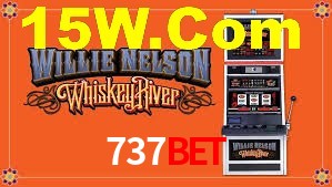 Basketball Betting 737Bet