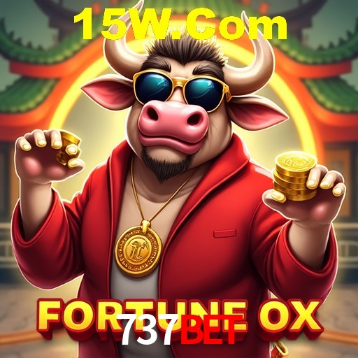 A Emoção da Loteria na 737Bet: Uma Chance de Mudança de Vida