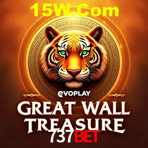 Inovações de Jogos na 737Bet: O Futuro das Experiências Interativas