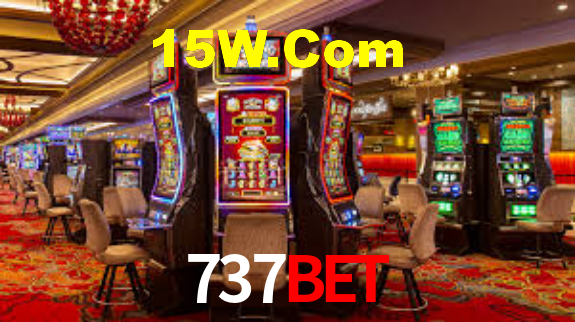 737Bet,737Bet.Com