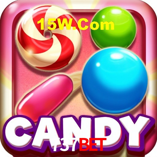 Interface Premium 737Bet