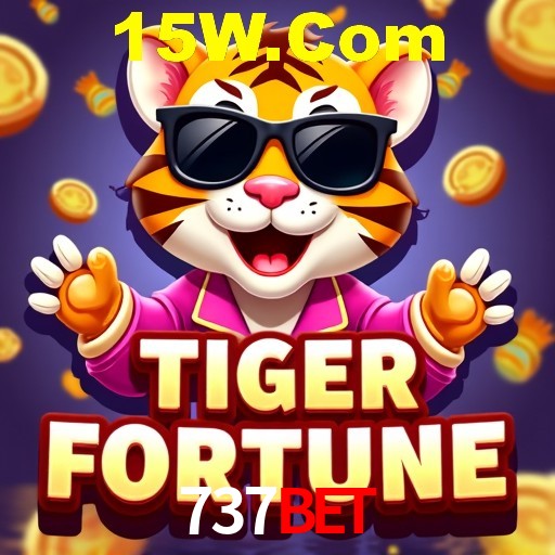 Descubra a Magia dos Jogos de Arcade no 737Bet