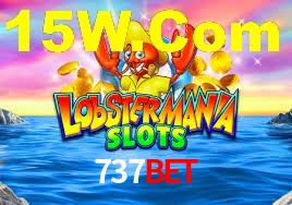 Sports Statistics 737Bet