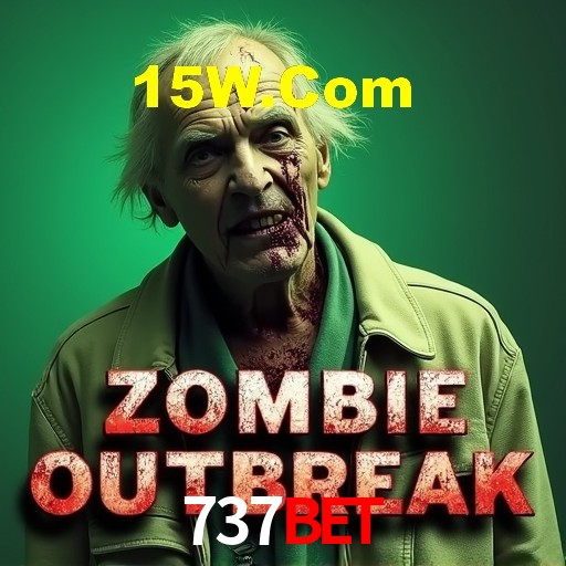 Estratégias Crash Games 737Bet