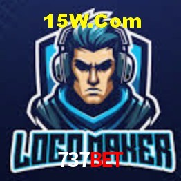 Ofertas Imperdíveis na 737Bet: Promoções e Bônus Que Valem a Pena