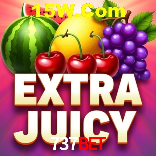 Desvendando o Mundo dos Jogos Virtuais na 737Bet