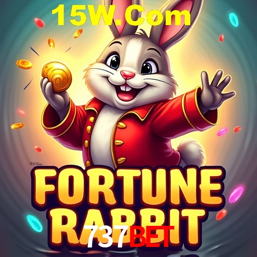 A Popularidade dos Caça-Níqueis no 737Bet