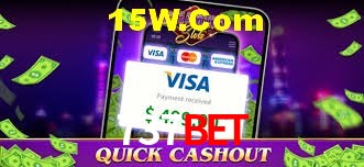 Secure Login 737Bet