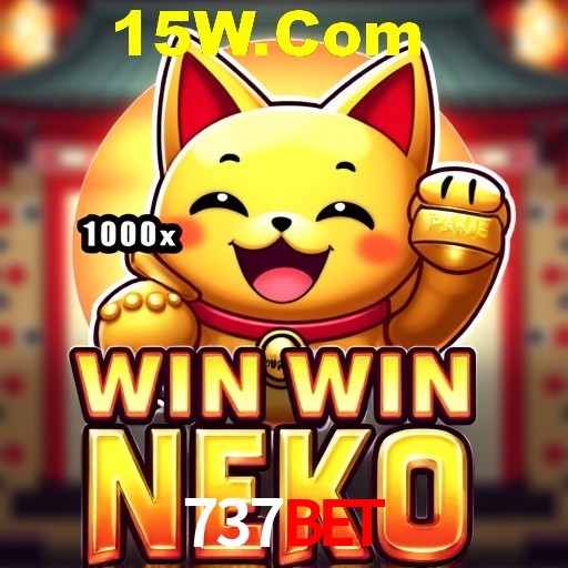 Descubra o Mundo do Cassino Online com 737Bet