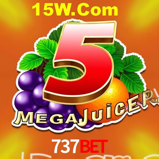 Explorando a Categoria de Eventos em Apostas na 737Bet