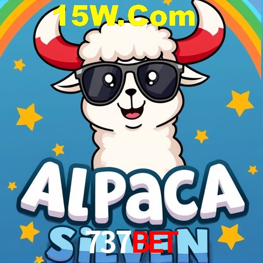 A Experiência Imersiva dos Cassinos Ao Vivo no 737Bet