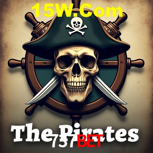 Apostas Esportivas na 737Bet: Um Guia Completo