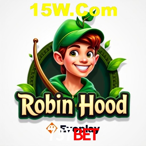 Explorando a Categoria de Eventos em Apostas na 737Bet