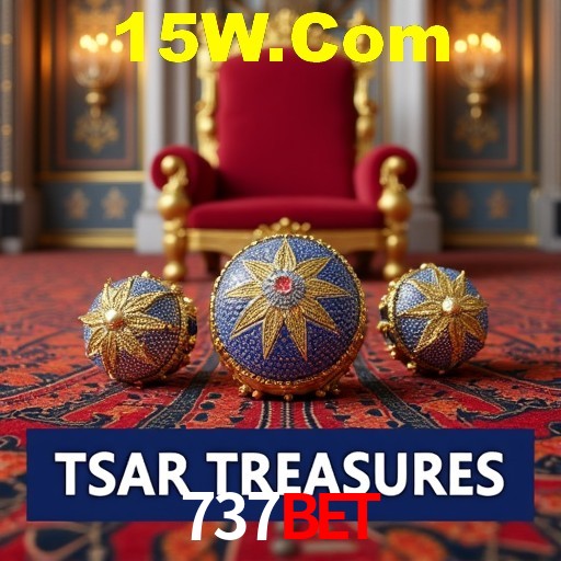 Desvendando o Mundo dos Jogos Virtuais na 737Bet