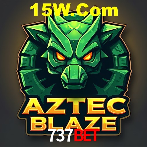 A Popularidade dos Caça-Níqueis no 737Bet