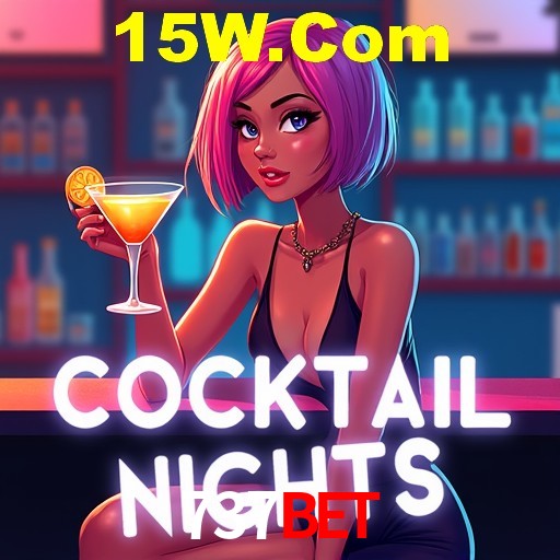 Desvendando o Mundo dos Jogos Virtuais na 737Bet