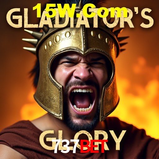 A Experiência Imersiva dos Cassinos Ao Vivo no 737Bet