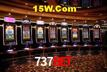 Avaliações dos Jogadores 737Bet