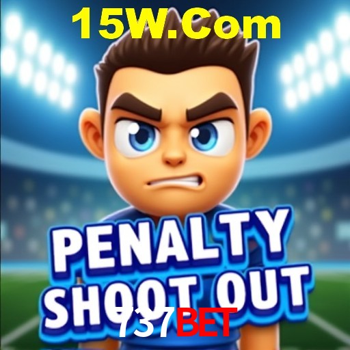 Explorando a Categoria de Eventos em Apostas na 737Bet