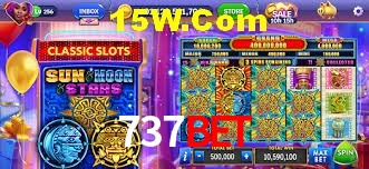 Quick Registration 737Bet