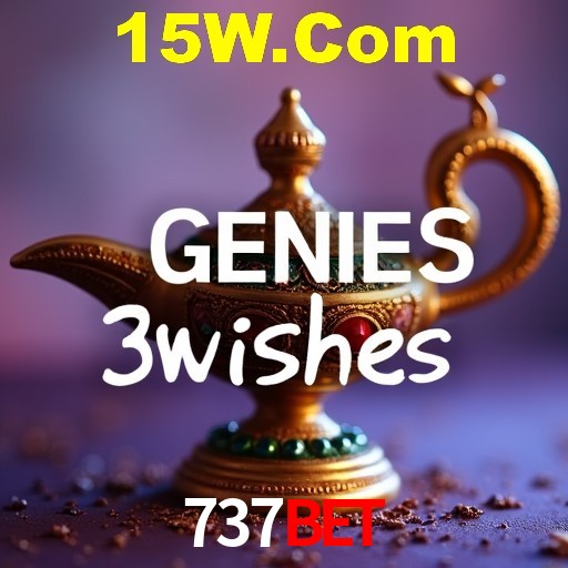 A Revolução dos Aplicativos de Jogos no 737Bet