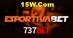 Live Casino 737Bet