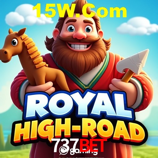 Descubra o Programa VIP da 737Bet: Vantagens Exclusivas para Jogadores