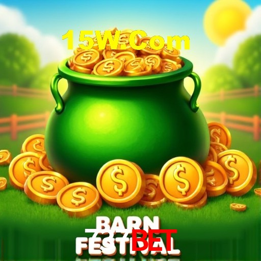 Bônus de Boas-vindas 737Bet