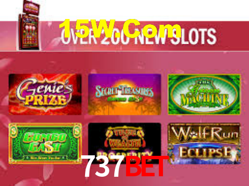 Daily Bonuses 737Bet
