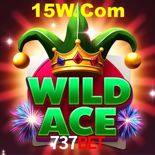 Desvendando o Mundo dos Jogos Virtuais na 737Bet