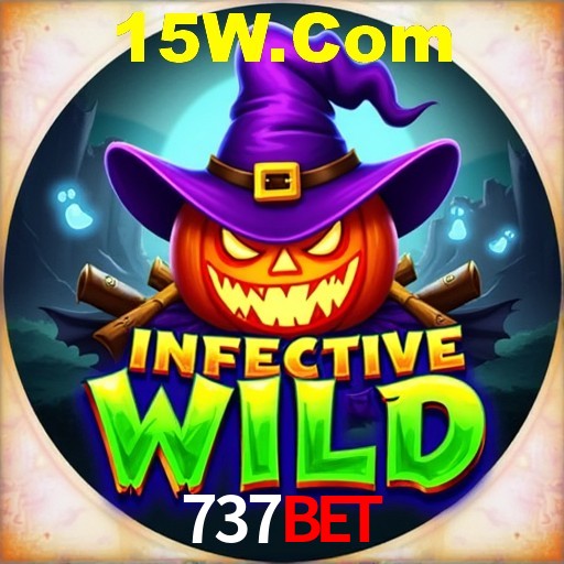 Inovações de Jogos na 737Bet: O Futuro das Experiências Interativas