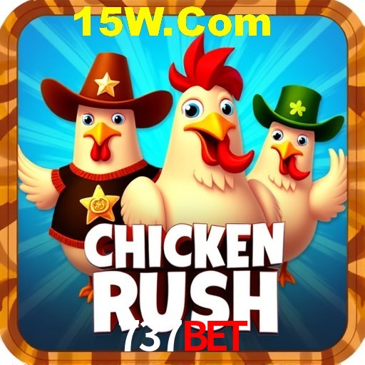 A Emoção da Loteria na 737Bet: Uma Chance de Mudança de Vida