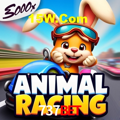 Mesa de Roleta 737Bet