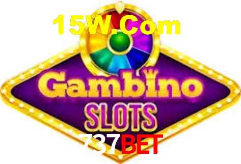 Exclusive Games 737Bet