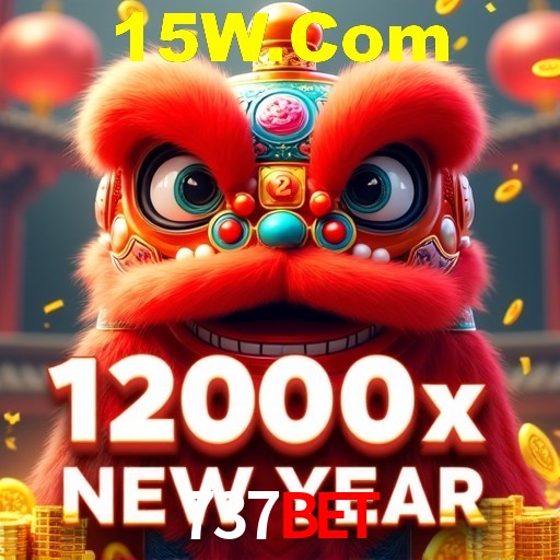 Descubra a Essência do 737Bet: Nossa História e Compromissos