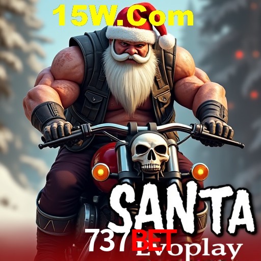 Desvendando o Mundo dos Jogos Virtuais na 737Bet