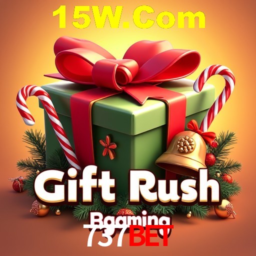 A Experiência Imersiva dos Cassinos Ao Vivo no 737Bet