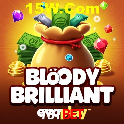 A Ascensão dos Esportes Eletrônicos: Um Novo Paradigma no Entretenimento