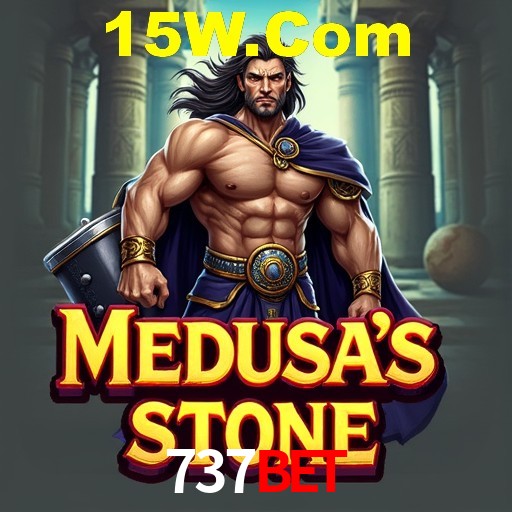 Descubra o Programa VIP da 737Bet: Vantagens Exclusivas para Jogadores