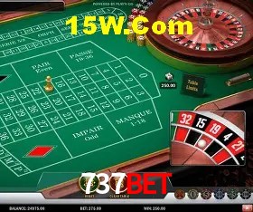 Jogos de Slot 737Bet