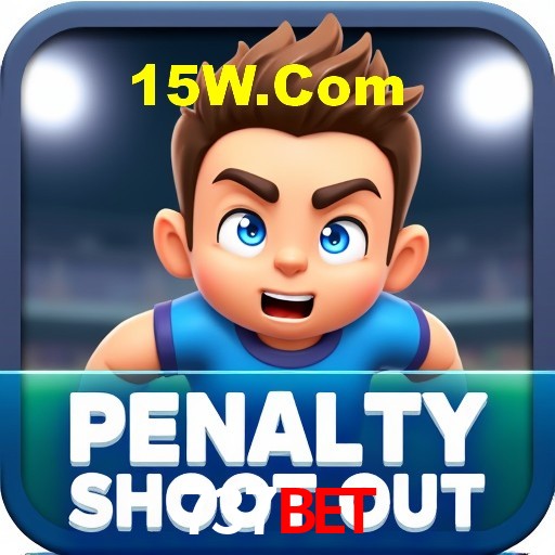 Casino Ao Vivo 737Bet