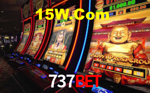Live Casino 737Bet