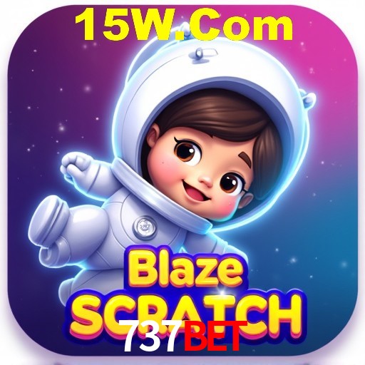 Descubra a Essência do 737Bet: Nossa História e Compromissos