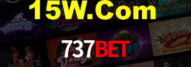 Slot Games 737Bet