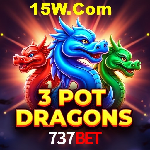 Weekend Specials 737Bet