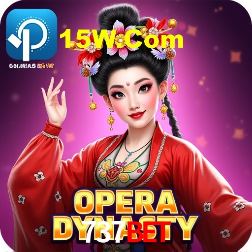 Interface do App 737Bet