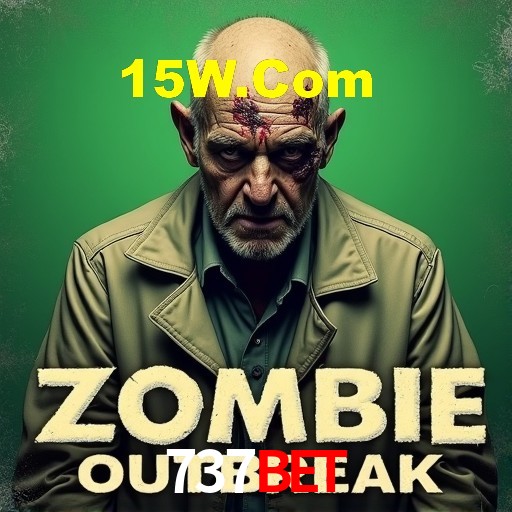 Bônus Diários 737Bet